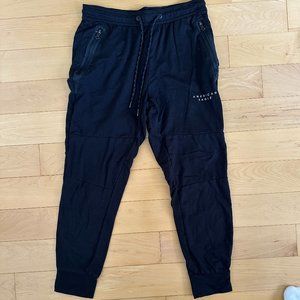 American Eagle Sweatpants